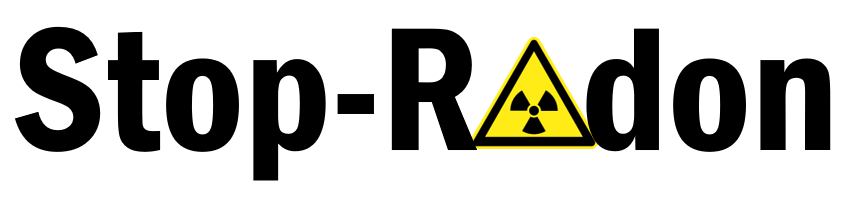 Stop-Radon