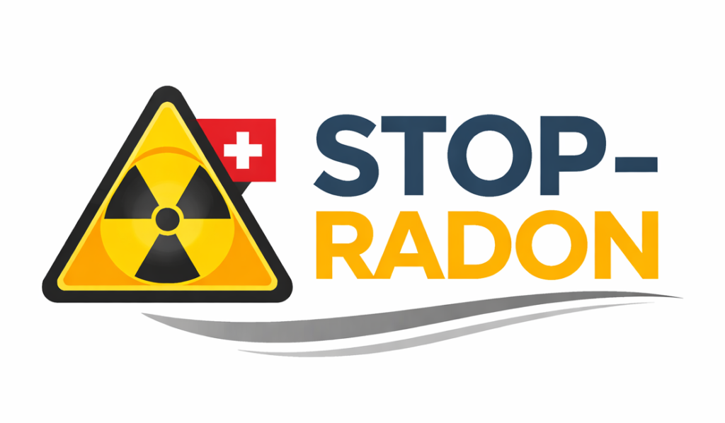stop-radon radon en suisse