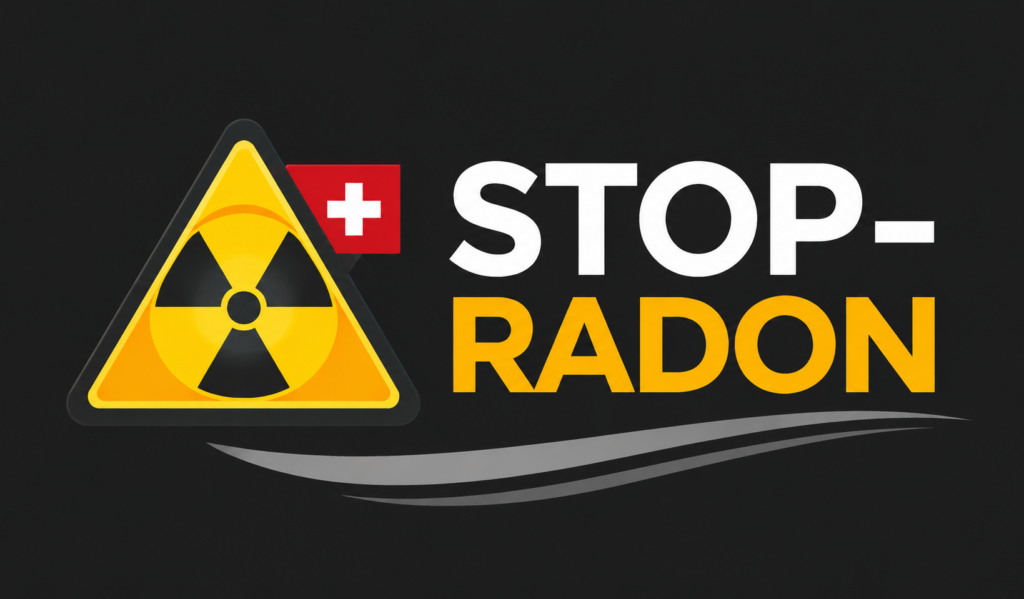 stop-radon.ch