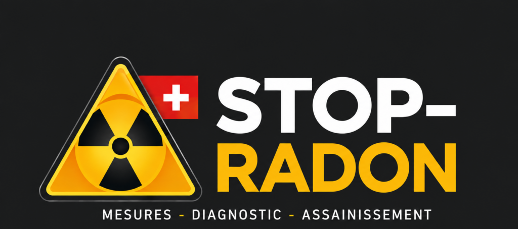 stop-radon.ch